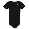 Infant Softstyle® One Piece Thumbnail