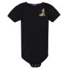 Infant Softstyle® One Piece Thumbnail