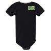 Infant Softstyle® One Piece Thumbnail