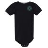 Infant Softstyle® One Piece Thumbnail