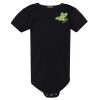 Infant Softstyle® One Piece Thumbnail