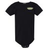 Infant Softstyle® One Piece Thumbnail