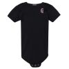 Infant Softstyle® One Piece Thumbnail