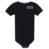 Infant Softstyle® One Piece Thumbnail