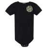 Infant Softstyle® One Piece Thumbnail