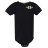 Infant Softstyle® One Piece Thumbnail