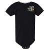 Infant Softstyle® One Piece Thumbnail