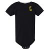 Infant Softstyle® One Piece Thumbnail
