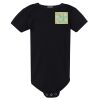 Infant Softstyle® One Piece Thumbnail