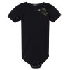 Infant Softstyle® One Piece Thumbnail