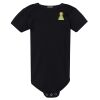 Infant Softstyle® One Piece Thumbnail