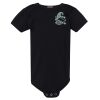 Infant Softstyle® One Piece Thumbnail