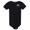 Infant Softstyle® One Piece Thumbnail