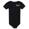 Infant Softstyle® One Piece Thumbnail