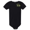 Infant Softstyle® One Piece Thumbnail