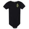 Infant Softstyle® One Piece Thumbnail