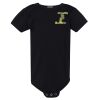 Infant Softstyle® One Piece Thumbnail