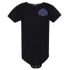 Infant Softstyle® One Piece Thumbnail