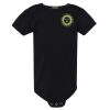 Infant Softstyle® One Piece Thumbnail