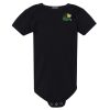Infant Softstyle® One Piece Thumbnail