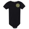 Infant Softstyle® One Piece Thumbnail