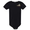 Infant Softstyle® One Piece Thumbnail