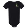 Infant Softstyle® One Piece Thumbnail