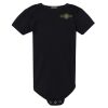 Infant Softstyle® One Piece Thumbnail