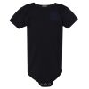 Infant Softstyle® One Piece Thumbnail