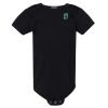 Infant Softstyle® One Piece Thumbnail