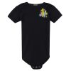Infant Softstyle® One Piece Thumbnail