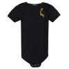 Infant Softstyle® One Piece Thumbnail