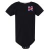 Infant Softstyle® One Piece Thumbnail