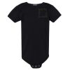 Infant Softstyle® One Piece Thumbnail