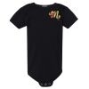 Infant Softstyle® One Piece Thumbnail