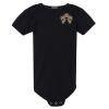 Infant Softstyle® One Piece Thumbnail