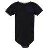Infant Softstyle® One Piece Thumbnail