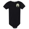 Infant Softstyle® One Piece Thumbnail