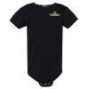Infant Softstyle® One Piece Thumbnail