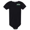 Infant Softstyle® One Piece Thumbnail