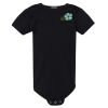 Infant Softstyle® One Piece Thumbnail