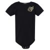 Infant Softstyle® One Piece Thumbnail
