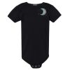 Infant Softstyle® One Piece Thumbnail