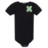 Infant Softstyle® One Piece Thumbnail