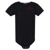 Infant Softstyle® One Piece Thumbnail