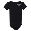 Infant Softstyle® One Piece Thumbnail