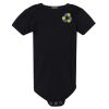 Infant Softstyle® One Piece Thumbnail
