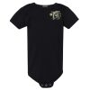 Infant Softstyle® One Piece Thumbnail