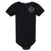 Infant Softstyle® One Piece Thumbnail