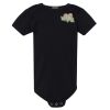 Infant Softstyle® One Piece Thumbnail
